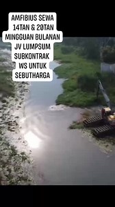 8.9K views · 25 reactions | www.wasap.my/+60162818987 #sk210hdlc8 #sk140hdlc8 #zoomlionze135 #sumitomosh120z3 #hitachizx60 #sumitomosh200a3 #zaxis60 #imjenteraberat #BolehLoan #amphibiousexcavator | I.Mahani Jentera Berat (Heavy Machineries. | Facebook