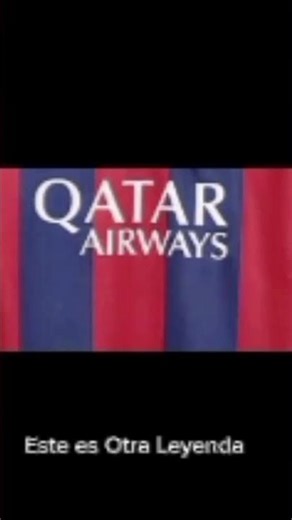 Puedes Adivinar Todas ( El real Madrid Perdió 2-1 Contra el Malorca