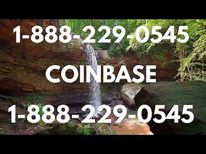 Coinbase Customer Service Number Full Guide to 247 Chat, Call & Email Support