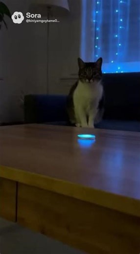 cat adventurs #facts #lifeisbutadream #eyes #brain #neuroscience