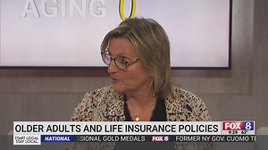 What to know about life insurance policies