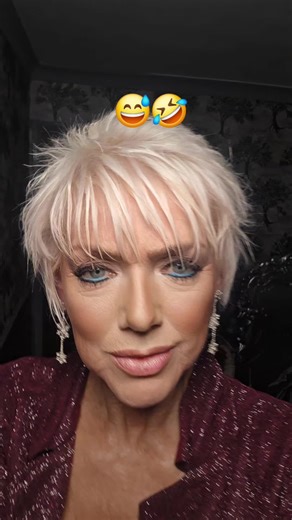 Understanding Perception of Intelligence in Society