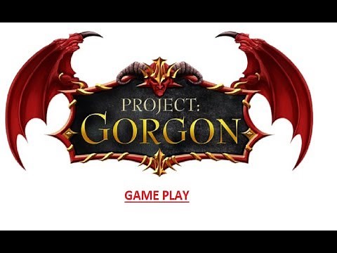 Project Gorgon leveling and tips ,flecthing, carpentry, alchemy