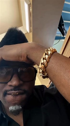 On Another ✈️ #DavidBanner #travel ✊🏿 | David Banner