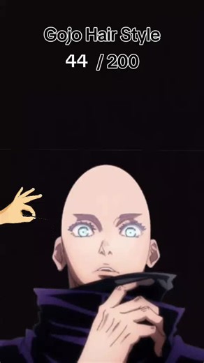 muichiro Tokito (@_demon_slayer_27_)’s videos with original sound - G O A T