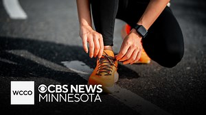 Are steps or minutes better for tracking exercise?