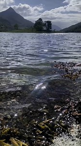 Scotland #ScotlandPhotography#ScottishHighlands#LandscapePhotography #ExploreScotland #ThisIsScotland #NaturePhotography #ScotlandTravel #ScottishLandscapes #GlencoeScotland @top fans | My Highland Photography by Pat McElhinney