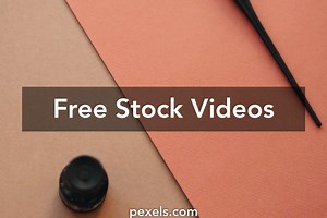 Oh Yeah Videos, Download The BEST Free 4k Stock Video Footage & Oh Yeah HD Video Clips