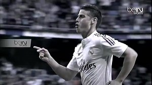 [Champions League] 1/2 finale retour : Real Madrid - Juventus 1/2 finale de l'UEFA Champions League retour avec Real Madrid - Juventus en direct et en exclusivité mercredi sur beIN SPORTS 1 : http://ow.ly/MNEfQ | beIN SPORTS France