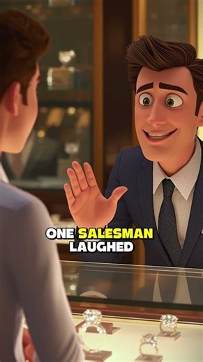 Learn to Respect Everyone #motivation #mindsetminute #wisdom #facts