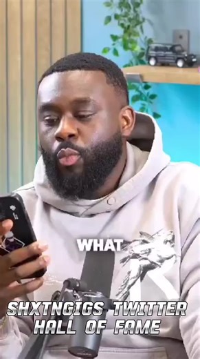 Exploring the Absence of Consequences in Comedy