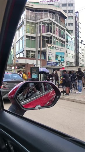 #haircut #streethaircut #viral #viraltiktok #bole #like