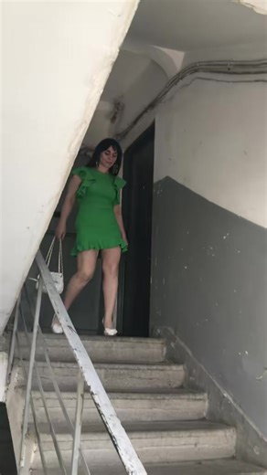 ilona gegenava (@ilona_ilona15)’s videos with orijinal ses - music_a.p.p