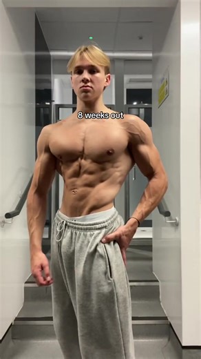 WAKE ME UP INSIDE (i need a cookie inside me pls)