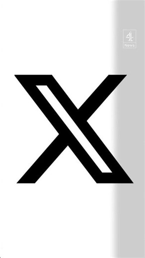 Culture secretary quits X citing 'abuse and misinformation'
