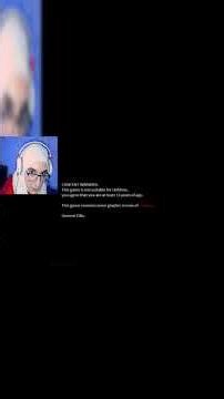 🩸He Ate My spaghetti!. 🥩⛓️ | Bloody Painter - Visual Novel - Dating Sim - Walk-through #shorts