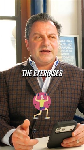 Workers Comp Case: Can Exercise Affect Your Claim Outcome