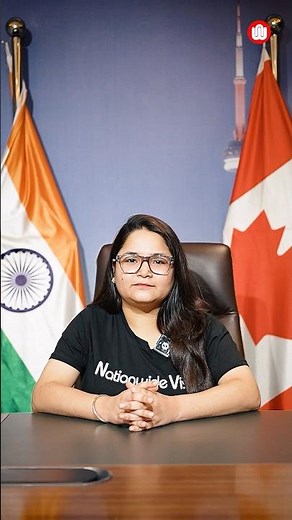 IRCC Invites 955 PNP Candidates | Latest Express Entry Draw June 2026 | Canada PR Update