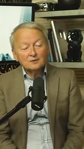 The Benefits of Commercial Tenants in Office Space Buildings | Dolf de Roos