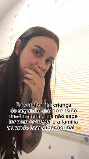 A Importância da Alfabetização no Ensino Fundamental