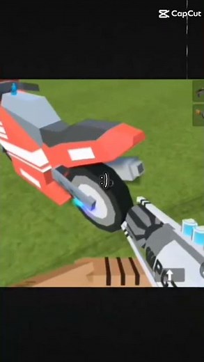 Simple Sandbox 2 then vs now :( 😭😭