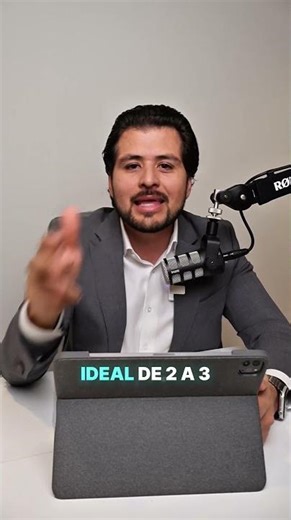 Cómo invertir en locales comerciales que si se renten?