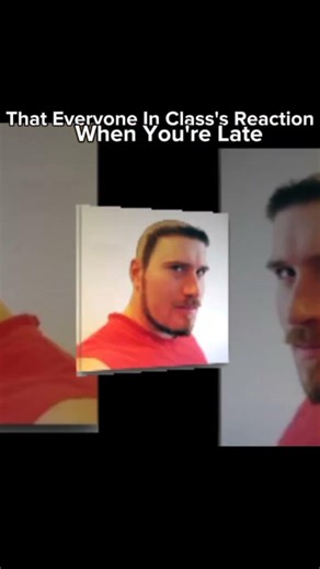 if u wanna use this sound. js use it no copyrights 🥀🥀 #beat