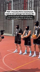 Dur à encaisser 😂😂😂 | Theo Bourgeois