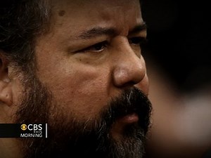 Cleveland kidnapper Ariel Castro sentencing underway