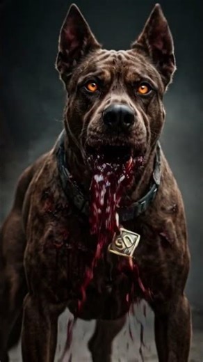 Scooby Dooby Doo!! I see you!!!