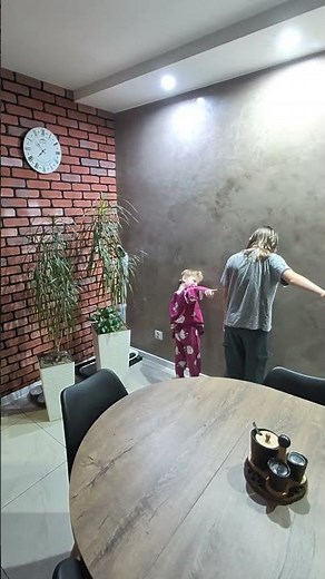 #shortsvideo #viralvideo #viral #humor