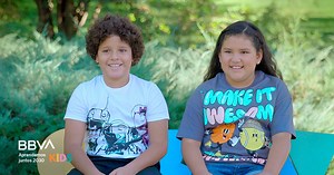 4.7K reactions · 592 shares | ¿Respiran los peces? ¿Beben agua? ¿Cierran los ojos para dormir? Descubre con las pequeñas criaturas todo lo que necesitas saber sobre ese “otro tipo” de seres vivos que encontramos en los mares y los ríos. No te lo pierdas en el último capítulo de Kids, un programa de #AprendemosJuntos #KidsOcéanos #Naturaleza #Mar #Agua #Océano #MedioAmbiente #Ecosistemas #Aprendemos | Aprendemos juntos | Facebook