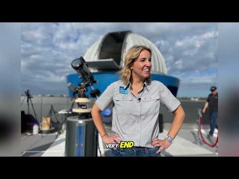 Alexandra Wilson Shows It All—Proof In Pictures!