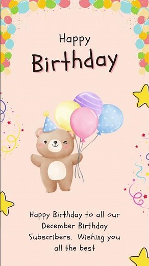 Inspiring Birthday Wishes for Someone Special 🎉