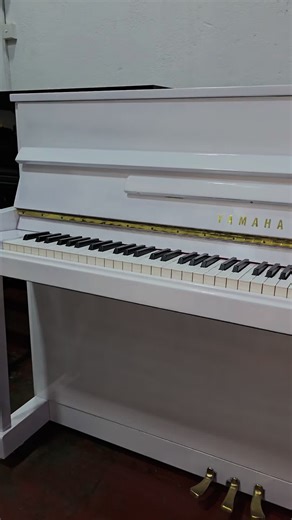 YAMAHA LX 110 ‼️SPECIAL OFFERS‼️ We bring you a wide range of world-class pianos from Yamaha, Kawai, English, German and other renowned brands ensuring unmatched quality for your home, school, studio, or hotel. At Rodson Piano Hub, we don’t just sell pianos we provide professional piano repair, tuning, and service to keep your piano performing at its very best. ✅️Enjoy FREE Free stool Free keyboard cover Free first tuning Free delivery Free Piano seasonal decoration a 10-year warranty Visit us i