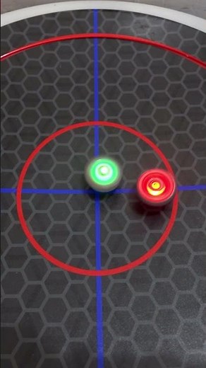 BEYBLADE X LIGHTS! Takara Tomy Beyblade X Bey with Lights!