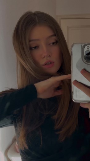 Inst: mirari.inst 🖤