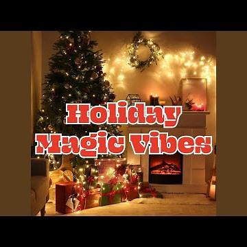 Baby, It’s Cold Outside (feat. Meghan Trainor)