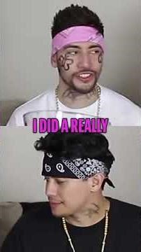 Flaming Hot Chip Challenge Gone WILD! (You Won't BELIEVE What Happens!) #shorts