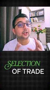 How to Start Swing Trading? #mtf #swing #trading