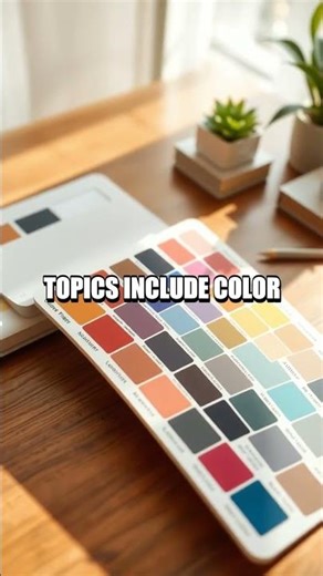 Design Language Lab Visual Language Toolkit