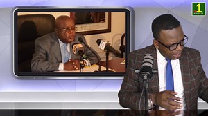 Un jumeau, c'est plus qu'un frère..Ibovi, lui, garde les pieds sur terre Afrikili.tv est un média indépendant dirigé par un journaliste. Cette page a pour but de diffuser des débats et des analyses politiques. cliquez sur ce lien : https://www.youtube.com/@Afrikilitv pour rejoindre notre chaîne YouTube. Abonnez-vous. | Afrikili.tv votre chaine d'opinions