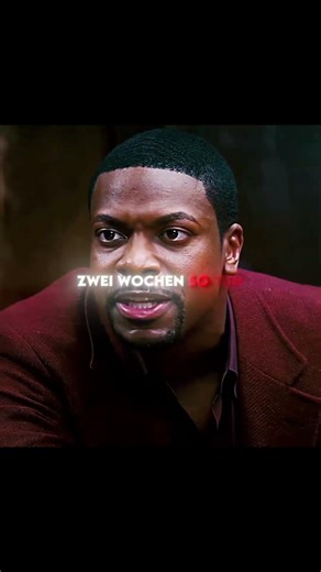 Er hat verhauen!😂