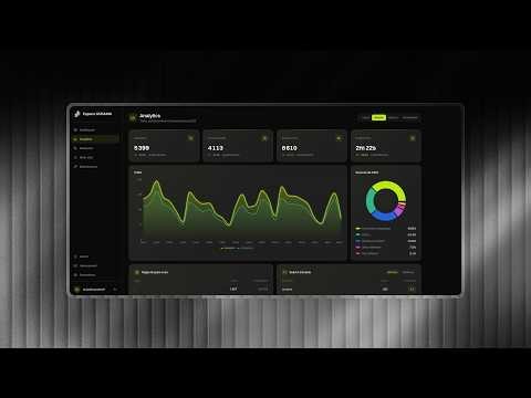 Multiplier son trafic web de cabinet d'avocats grâce à l'Espace OURAMA