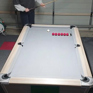 8.5M views · 148K reactions | Hello everyone! I was previously told i...