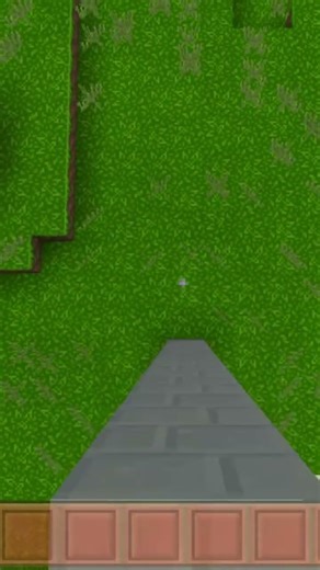 MINECRAFT SIGMA MOMENT🗿#shorts