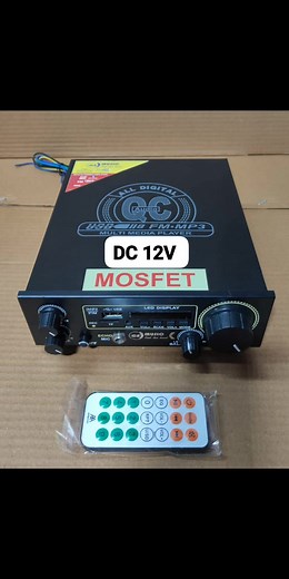 85K views · 952 reactions | Only WhatsApp 8010366471 Price &: more details please share Photo / model number | Garg Electronics | Facebook