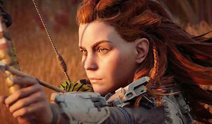 Horizon Zero Dawn: Complete Edition is Free to Download From Today