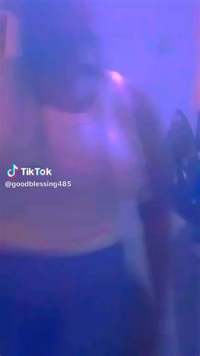 success baby 🇳🇬🇬🇭 (@usuccessbaby3)’s videos with original sound - Funny Manager