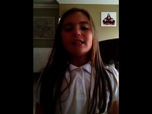 How to heely for beginners 🤓